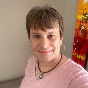 À propos-Julie Coulombe